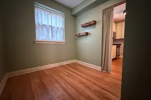 336 S Maple Ave, Oak Park, IL 60302 - Photo 12