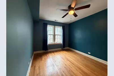 336 S Maple Avenue #2B, Oak Park, IL 60302 - Photo 4