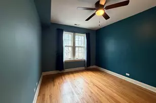 336 S Maple Ave, Oak Park, IL 60302 - Photo 4