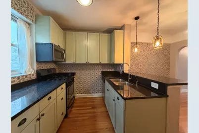 336 S Maple Avenue #2B, Oak Park, IL 60302 - Photo 8