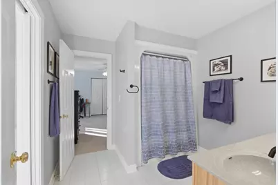 307 Knollwood Drive, Dixon, IL 61021 - Photo 28