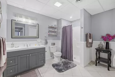 307 Knollwood Drive, Dixon, IL 61021 - Photo 40