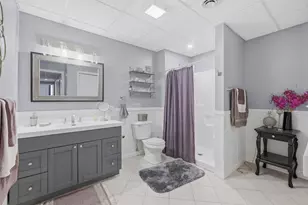 307 Knollwood Dr, Dixon, IL 61021 - Photo 40