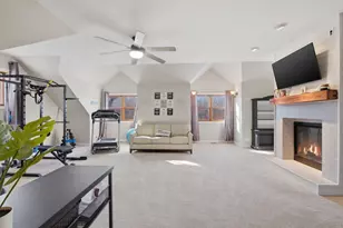 307 Knollwood Dr, Dixon, IL 61021 - Photo 32