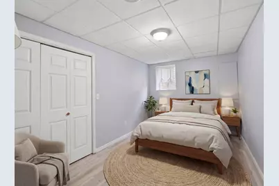 307 Knollwood Drive, Dixon, IL 61021 - Photo 38