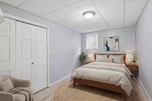 307 Knollwood Dr, Dixon, IL 61021 - Photo 38