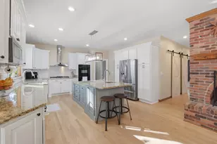 307 Knollwood Dr, Dixon, IL 61021 - Photo 16