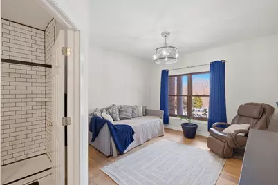 307 Knollwood Drive, Dixon, IL 61021 - Photo 10