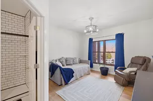 307 Knollwood Dr, Dixon, IL 61021 - Photo 10