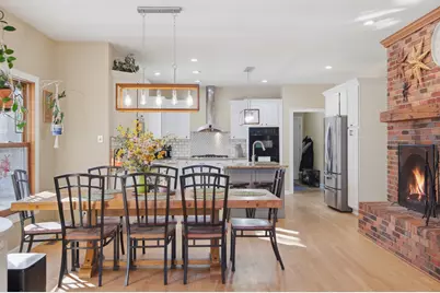 307 Knollwood Drive, Dixon, IL 61021 - Photo 18