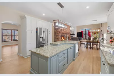 307 Knollwood Drive, Dixon, IL 61021 - Photo 14