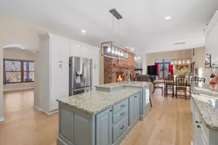 307 Knollwood Dr, Dixon, IL 61021 - Photo 14