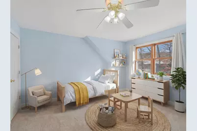 307 Knollwood Drive, Dixon, IL 61021 - Photo 26