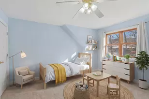 307 Knollwood Dr, Dixon, IL 61021 - Photo 26