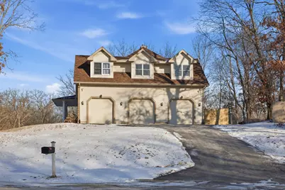 307 Knollwood Drive, Dixon, IL 61021 - Photo 42