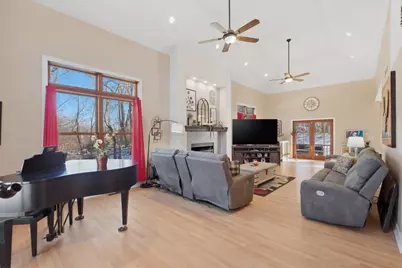 307 Knollwood Drive, Dixon, IL 61021 - Photo 22