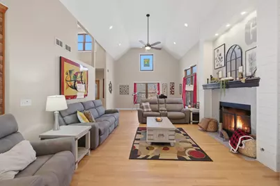 307 Knollwood Drive, Dixon, IL 61021 - Photo 20