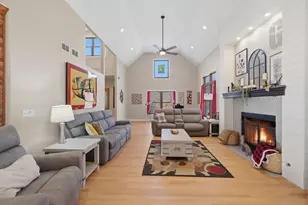 307 Knollwood Dr, Dixon, IL 61021 - Photo 20