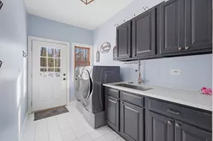 307 Knollwood Dr, Dixon, IL 61021 - Photo 12