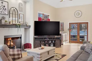 307 Knollwood Dr, Dixon, IL 61021 - Photo 24