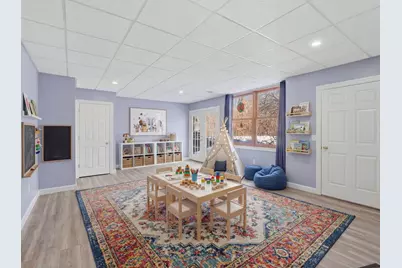 307 Knollwood Drive, Dixon, IL 61021 - Photo 36