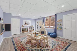 307 Knollwood Dr, Dixon, IL 61021 - Photo 36