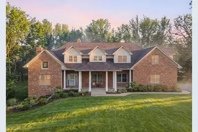 307 Knollwood Drive, Dixon, IL 61021 - Photo 1