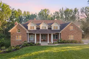 307 Knollwood Dr, Dixon, IL 61021 - Photo 1