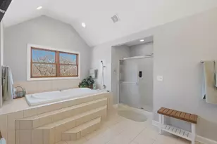 307 Knollwood Dr, Dixon, IL 61021 - Photo 34