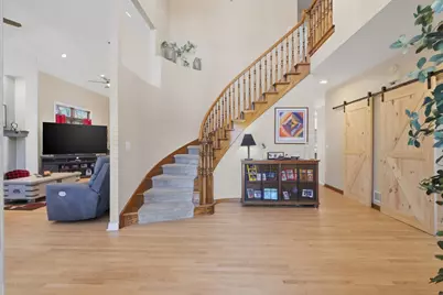 307 Knollwood Drive, Dixon, IL 61021 - Photo 6