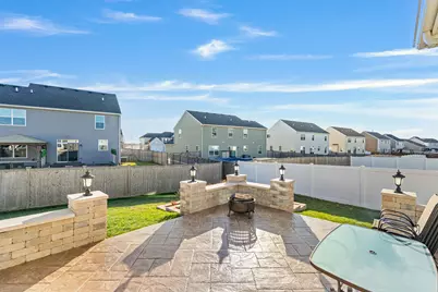 8502 Wellington Drive, Joliet, IL 60431 - Photo 30