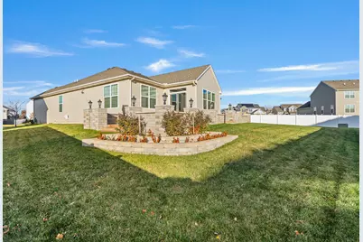 8502 Wellington Drive, Joliet, IL 60431 - Photo 26