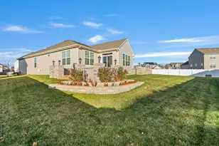 8502 Wellington Dr, Joliet, IL 60431 - Photo 26