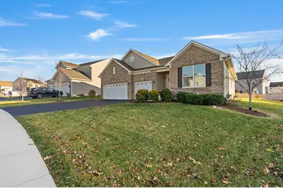 8502 Wellington Drive, Joliet, IL 60431 - Photo 36