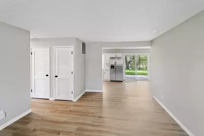 505 Barbara Court, University Park, IL 60484 - Photo 6