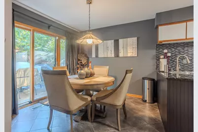 3038 Candlewood Court, Flossmoor, IL 60422 - Photo 10