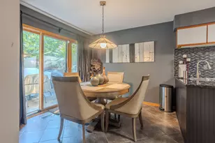 3038 Candlewood Ct, Flossmoor, IL 60422 - Photo 10