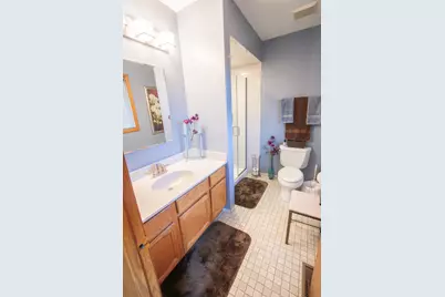 3038 Candlewood Court, Flossmoor, IL 60422 - Photo 16