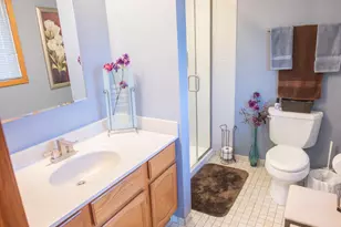 3038 Candlewood Ct, Flossmoor, IL 60422 - Photo 16