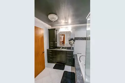 3038 Candlewood Court, Flossmoor, IL 60422 - Photo 14