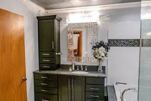 3038 Candlewood Ct, Flossmoor, IL 60422 - Photo 14