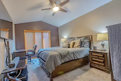 3038 Candlewood Court, Flossmoor, IL 60422 - Photo 12