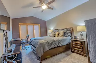 3038 Candlewood Ct, Flossmoor, IL 60422 - Photo 12