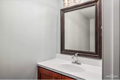 1119 Cathy Drive, Joliet, IL 60431 - Photo 12