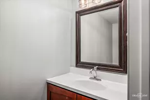 1119 Cathy Dr, Joliet, IL 60431 - Photo 12