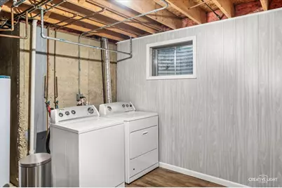 1119 Cathy Drive, Joliet, IL 60431 - Photo 20