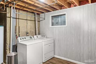 1119 Cathy Dr, Joliet, IL 60431 - Photo 20