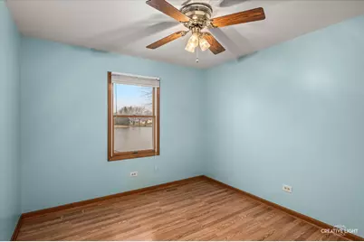 1119 Cathy Drive, Joliet, IL 60431 - Photo 18