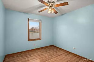 1119 Cathy Dr, Joliet, IL 60431 - Photo 18