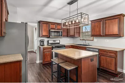 1119 Cathy Drive, Joliet, IL 60431 - Photo 6